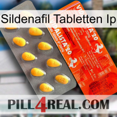 Sildenafil Tablets Ip new01